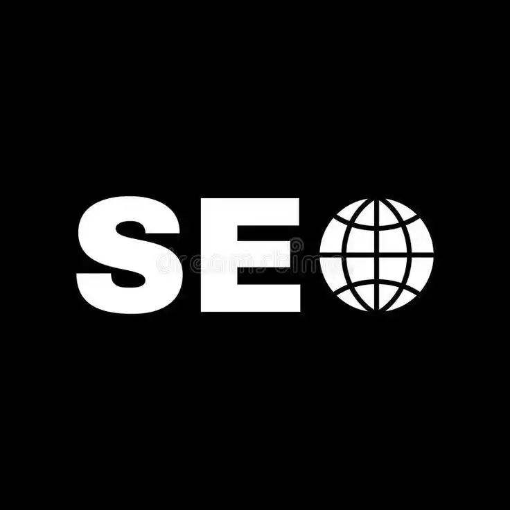best digital Marketing Expert in Calicut