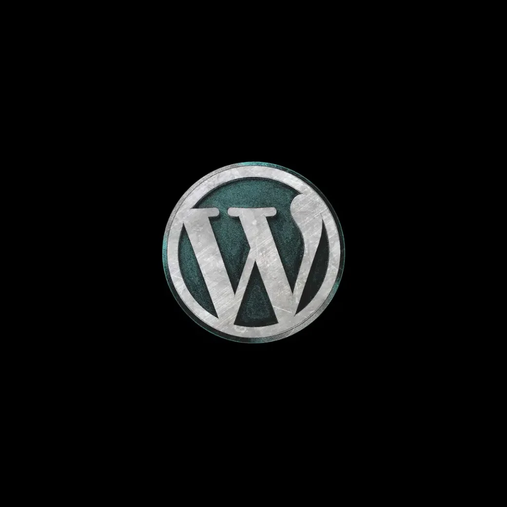 Untitled design (1) best digital Marketing Expert in Calicut